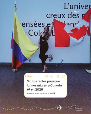 Image post by @unpasaportelatino on Instagram