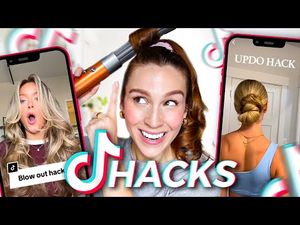 Video post by @cynthiadulude on YouTube