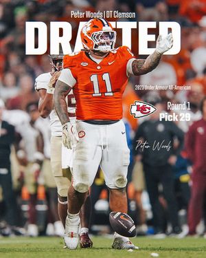 Image post by @theucreport on Instagram