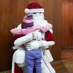 Image post by @official501st on Instagram