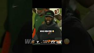Video post by @thefinal_official on YouTube