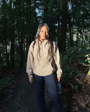Image post by @krystalynlaura on Instagram