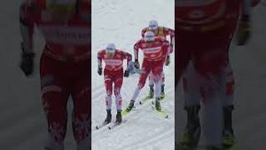 Video post by @fiscrosscountry on YouTube