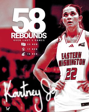 Image post by @ewuwbb on Instagram