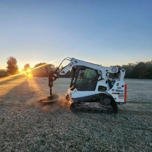 Image post by @bobcatcompany on Instagram