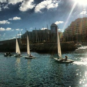 Image post by @robertaborsari on Instagram