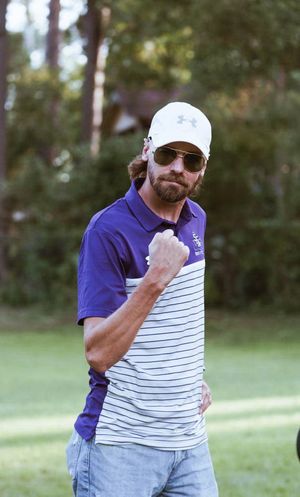Image post by @SFA_TFXC on Twitter
