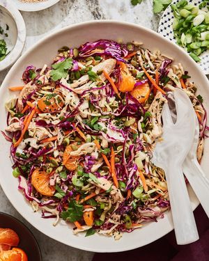 Image post by @kalejunkie on Instagram