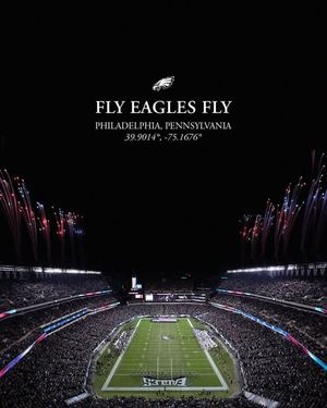 Image post by @mccroskycreative on Instagram