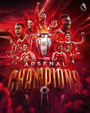 Image post by @plinusa on Instagram