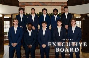 Image post by @ousigmanu on Instagram