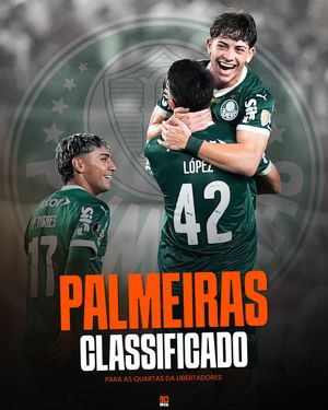 Image post by @90minbrasil on Instagram