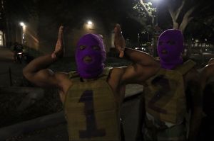 Image post by @ccoreyeason on Instagram