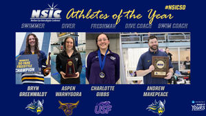 Image post by @northernsunconf on Instagram