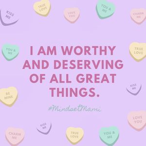 Image post by @hire.women on Instagram
