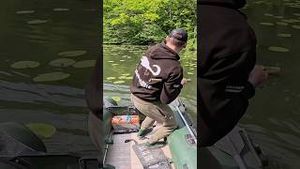 Video post by @jonasederfishing on YouTube