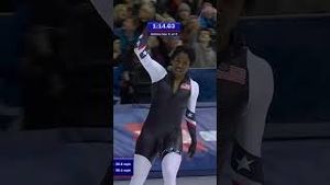 Video post by @nbcsports on YouTube