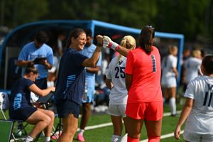 Image post by @novawsoccer on Instagram