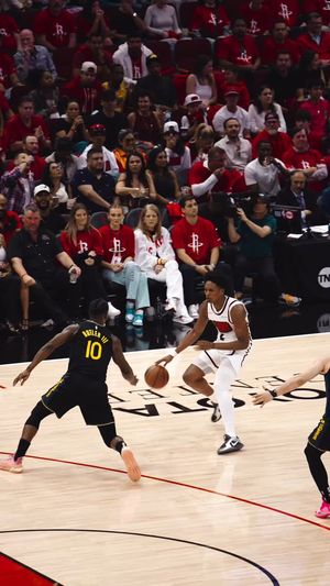 Video post by @chief.will on Instagram