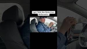 Video post by @magasmoments on YouTube