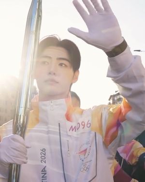 Image post by @ellemenhk on Instagram