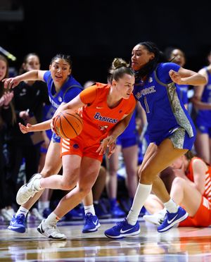 Image post by @mountainwestconference on Instagram