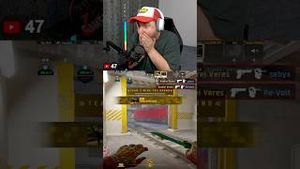 Video post by @andreiveres710 on YouTube