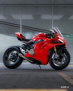 Image post by @panigalers on Instagram