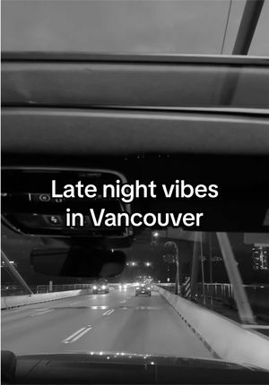 Video post by @905shooter on TikTok