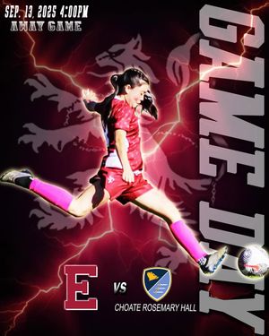 Image post by @peagvsoccer on Instagram