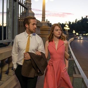 Image post by @stfoodcinema on Instagram