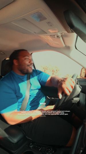 Video post by @ford on TikTok