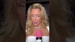 Video post by @chalenejohnson on YouTube