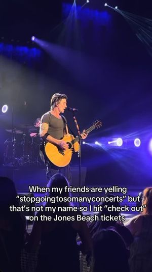 Video post by @northwelljbt on Instagram