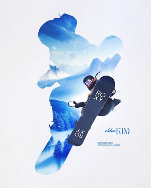 Image post by @knxghtdzn on Instagram