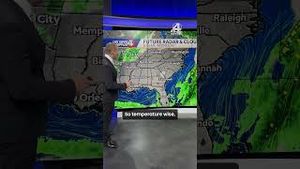 Video post by @wyffnews4 on YouTube
