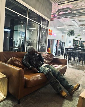 Image post by @john_yeboahjr on Instagram