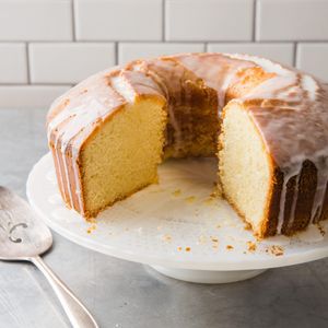 Image post by @cookscountry on Instagram