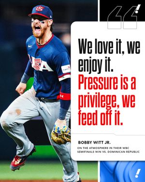 Image post by @YahooSports on Twitter