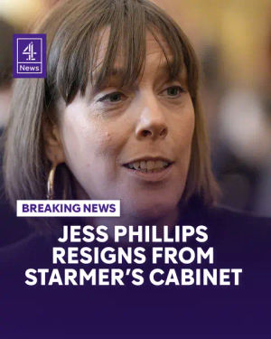 Image post by @c4news on TikTok