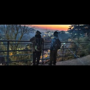 Image post by @cottonheart.music on Instagram