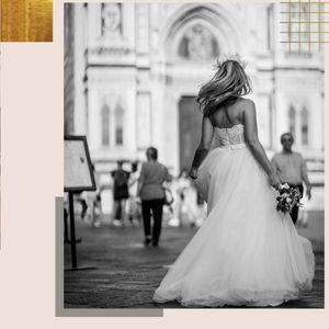 Image post by @andreiacruzatelier on Instagram