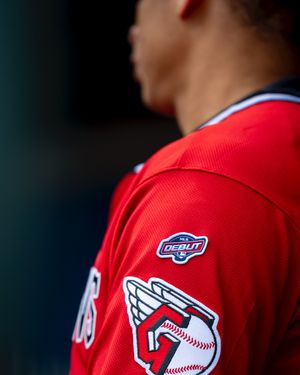 Image post by @cleguardians on Instagram