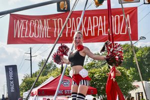 Image post by @ncsuagromeck on Instagram