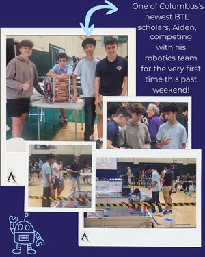 Image post by @bethelight30_6 on Instagram