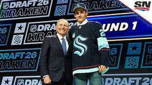 Video post by @sportsnet on YouTube