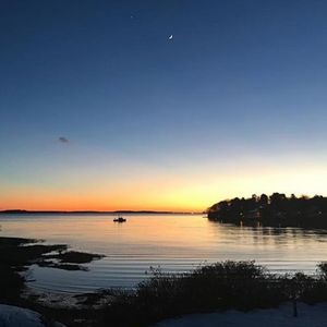 Image post by @themainemag on Instagram