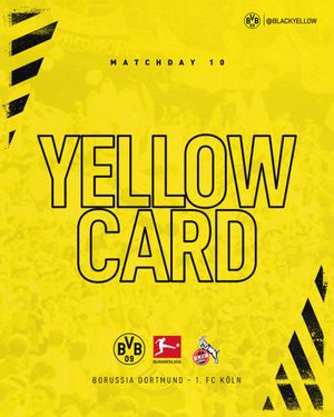 Image post by @BlackYellow on Twitter
