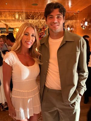 Image post by @tuesdayisfortennis on Instagram