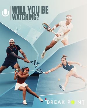 Image post by @UniversalTennis on Twitter